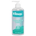Kimberly-Clark Professional Kimberly-Clark Professional KCC93060CT Kleenex Instant Hand Sanitizer; 12 Per Carton KCC93060CT
